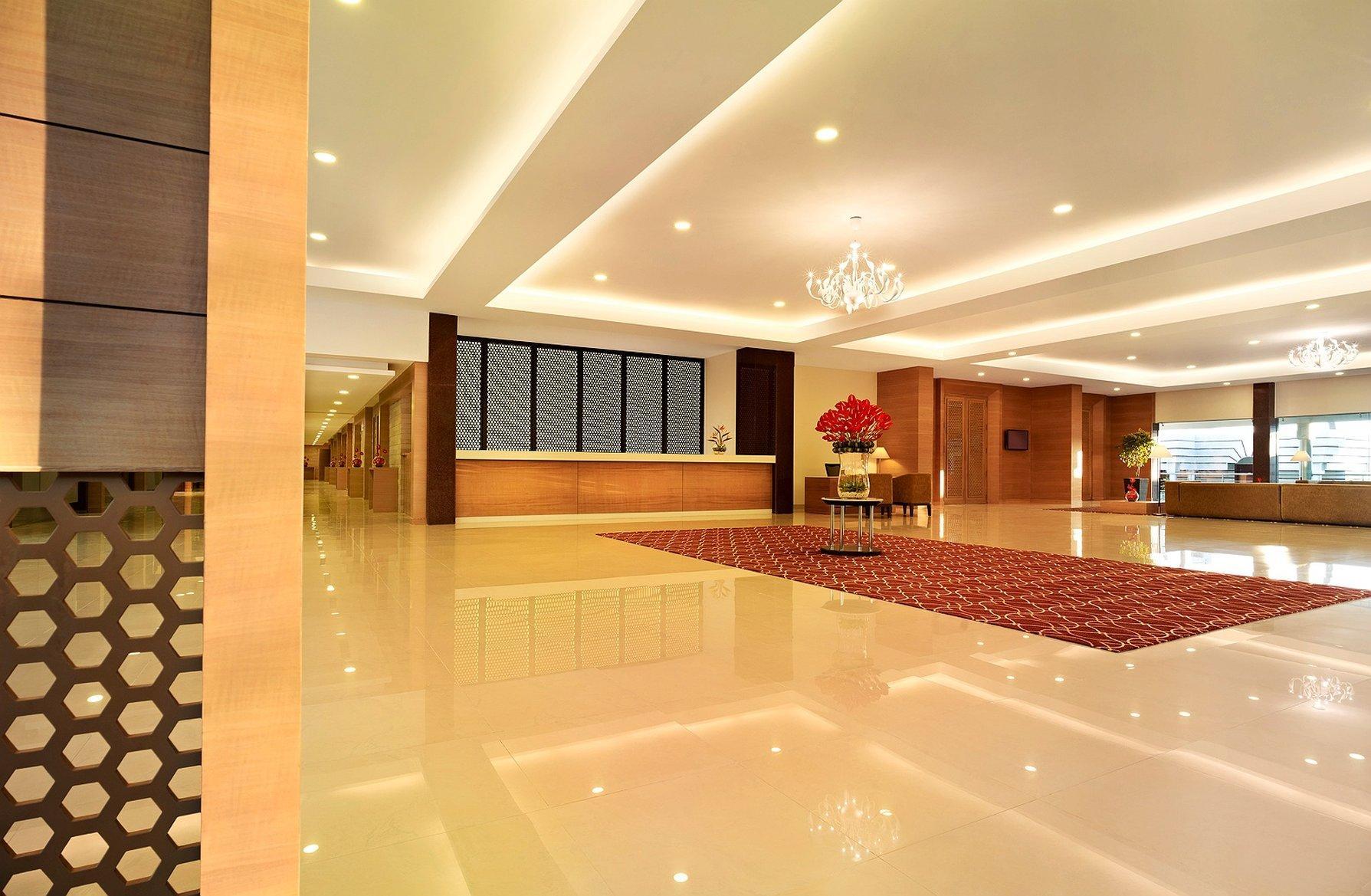 Hotel Naveen Lakeside Hubli Exterior foto